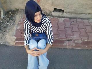 Turban 2013 #20783610