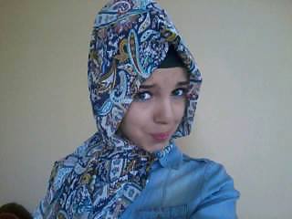 Turbante 2013
 #20783614