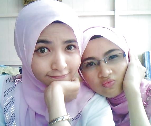 Turbante 2013
 #20783621