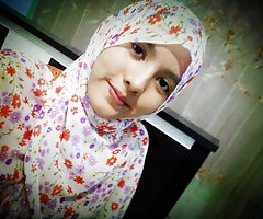 Turbante 2013
 #20783626