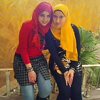 Turbante 2013
 #20783632