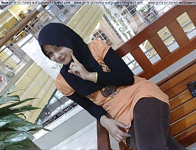 Turbante 2013
 #20783642