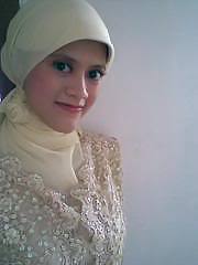 Turbante 2013
 #20783645