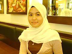 Turbante 2013
 #20783648