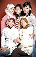 Turbante 2013
 #20783651