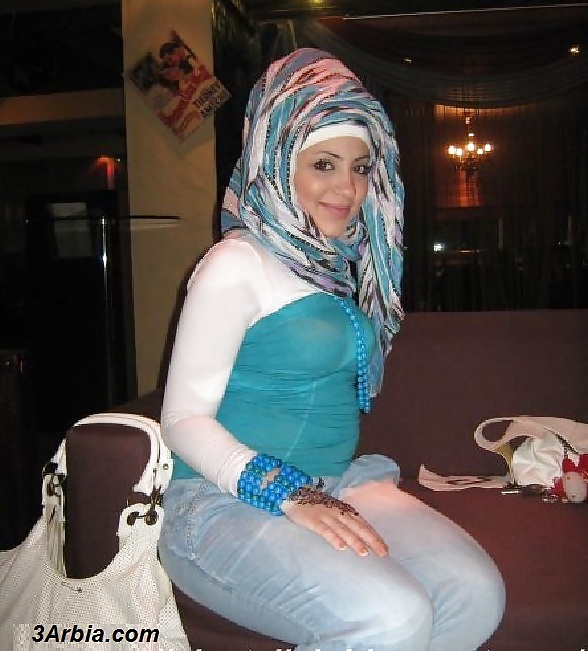 Turbante 2013
 #20783655