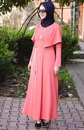 Turbante 2013
 #20783662