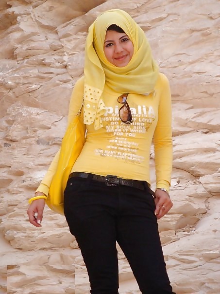 Turbante 2013
 #20783692