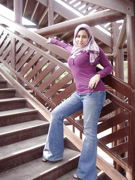 Turbante 2013
 #20783696