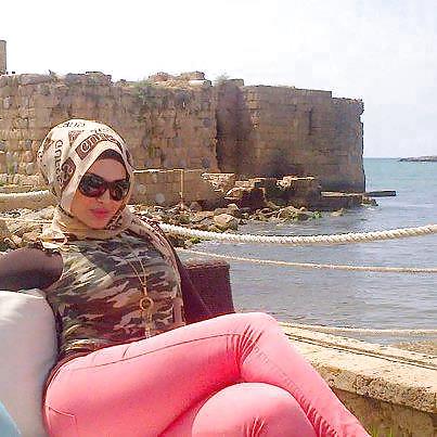 Turbante 2013
 #20783703