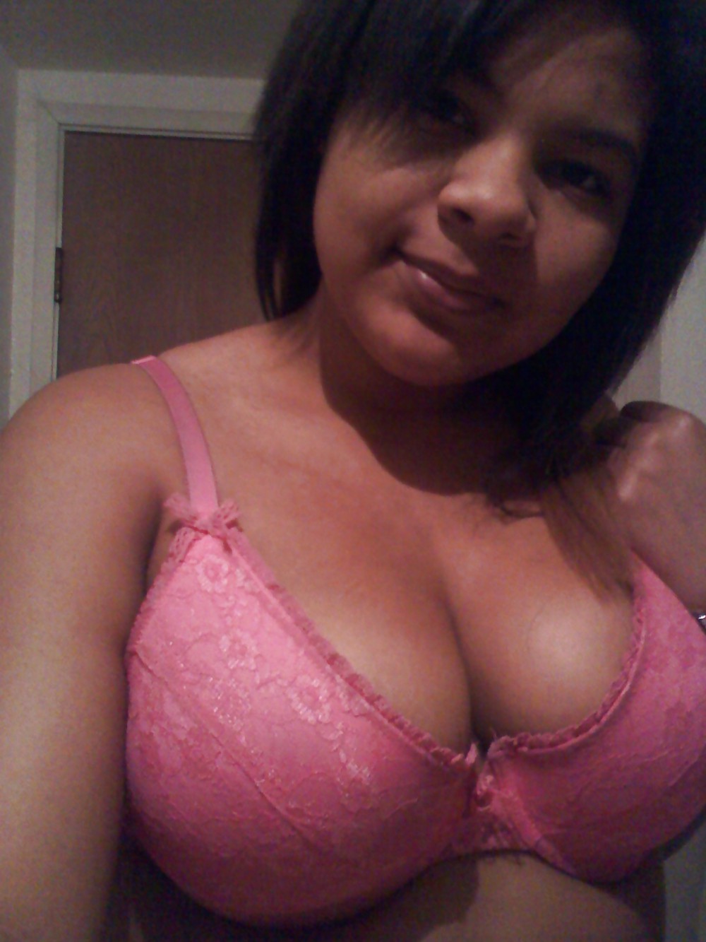 Obscene Moral simply me