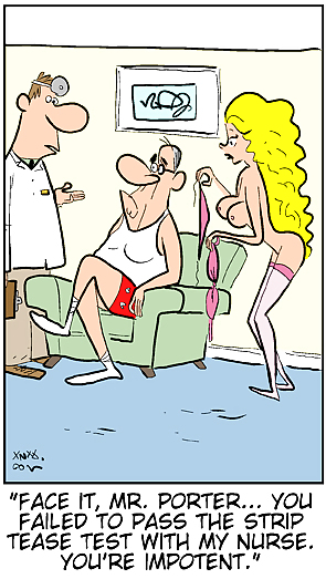 Humoristic Adult Cartoons August 2013 #21734099