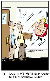 Humoristic Adult Cartoons August 2013 #21734249