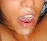 Autoerotic French Beurettes Arabes Zina et Sabira