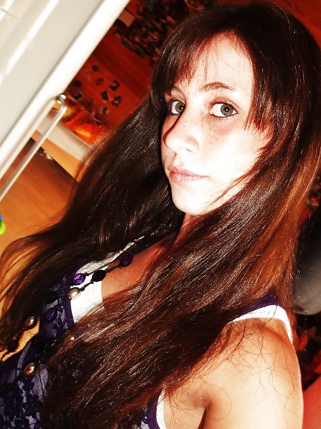 Factual a few pics #9662413