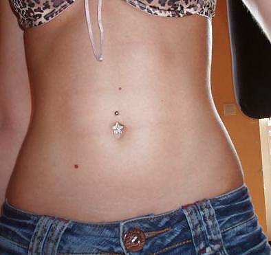 Factual a few pics #9662418