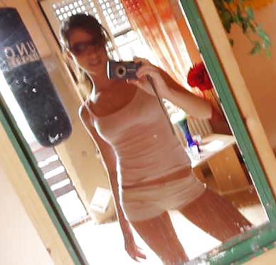 Hunky Factual a few pics