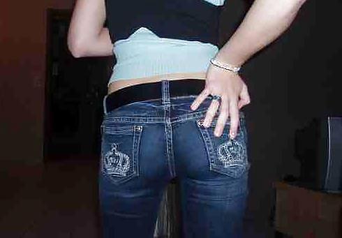 Factual a few pics #9662443