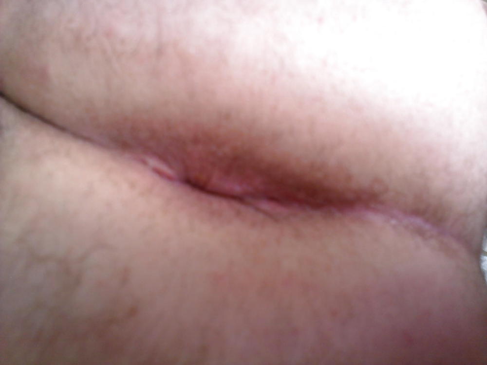 He was enjoying himself  #4659783