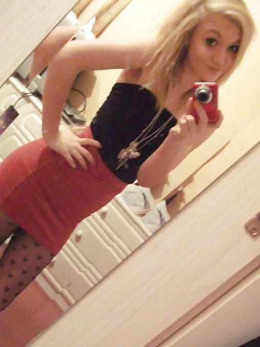 Sluts need attention 3 #17056878
