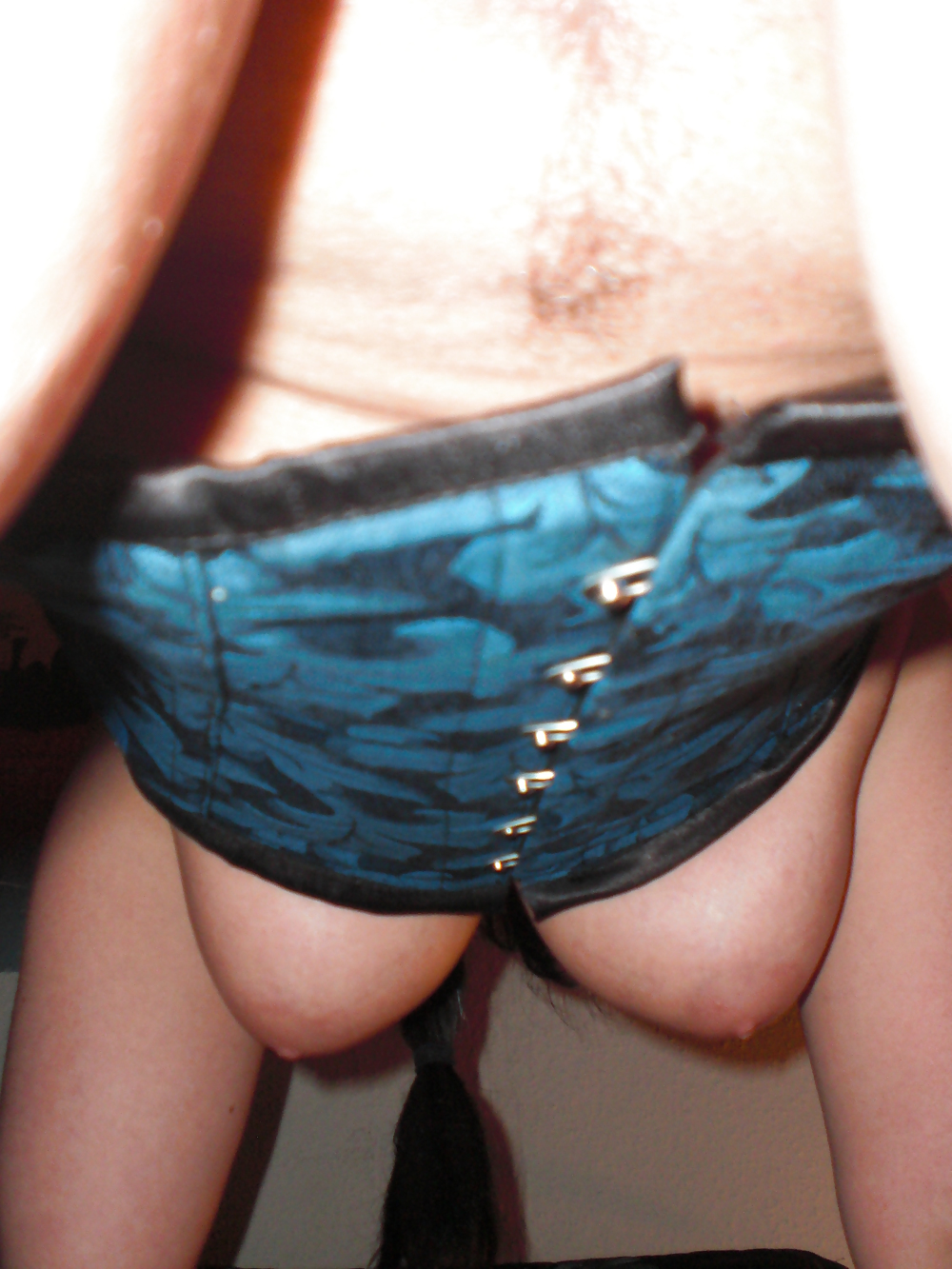 Photoshoot mit Mona #3559539