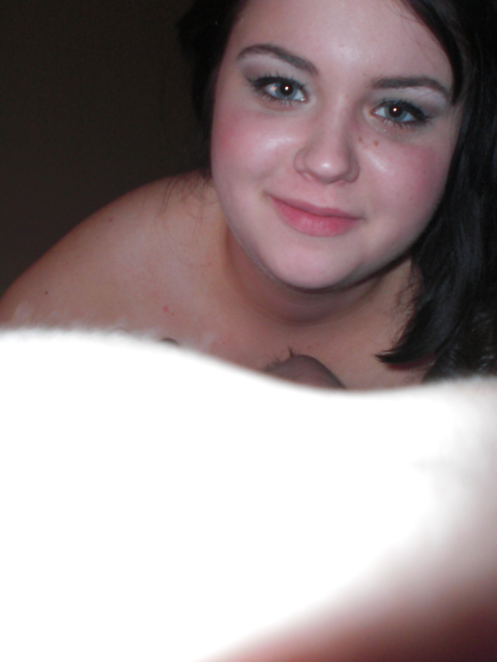 Photoshoot mit Mona #3559746