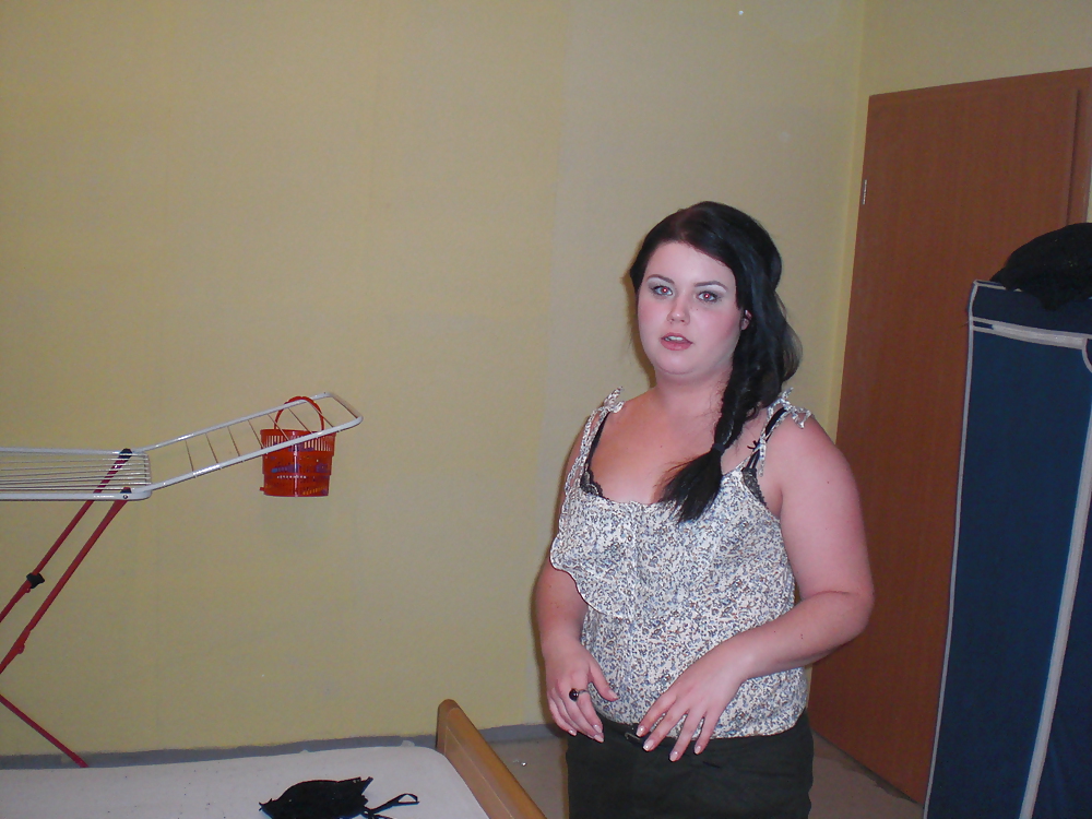 Photoshoot mit Mona #3559922