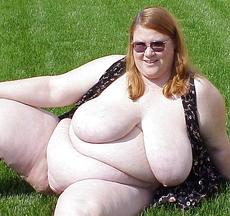 Saggy tits 93. #3987580