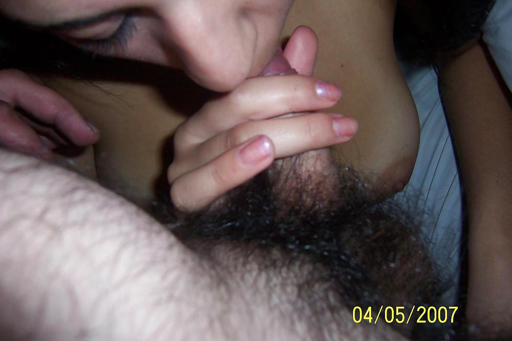 UNSCHULDSBLONDIES AMATEURS 140 #1897220