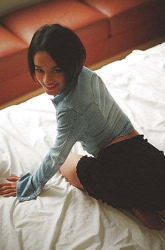 Alizee
 #11202682