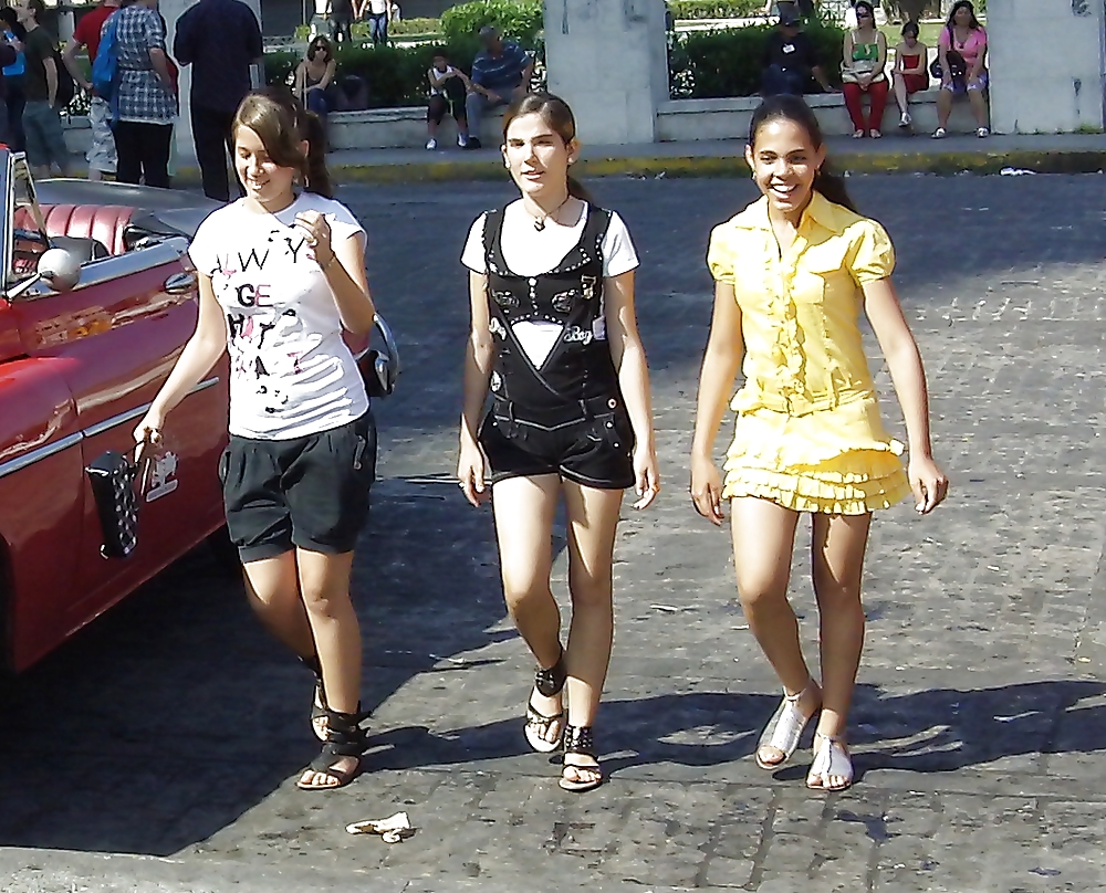 Streetview