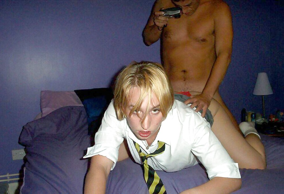 Sex Teen 02 #10024548