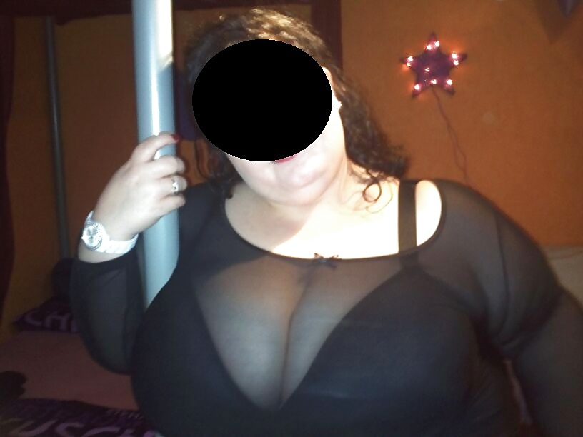 Ssbbw he follado
 #12938908