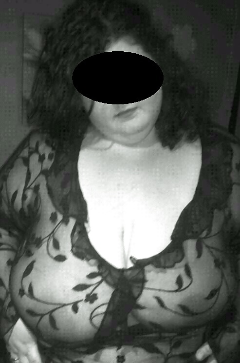 Ssbbw he follado
 #12938913