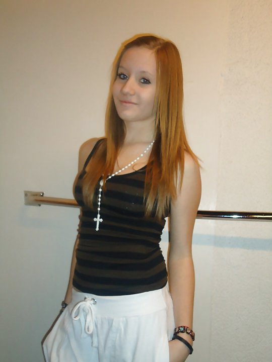 Sexy Me #17279652