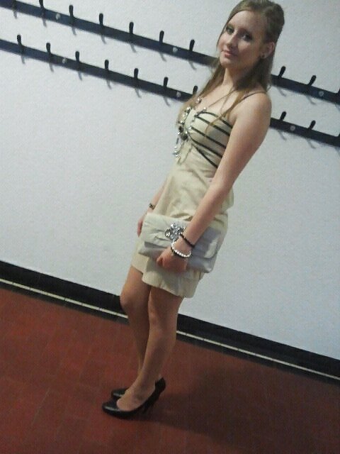 Sexy Me #17279659