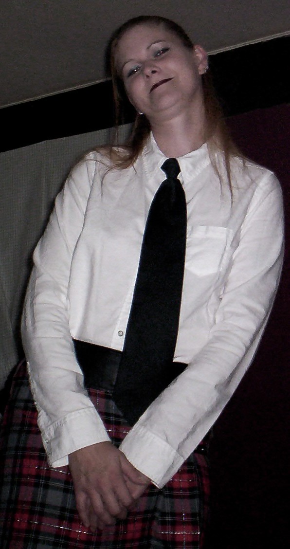 淫乱女子高生
 #21267628