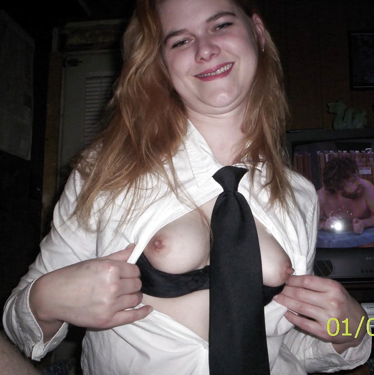 淫乱女子高生
 #21267642