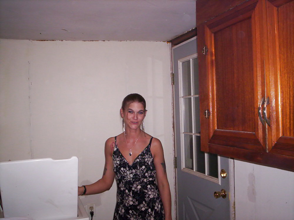 淫乱女子高生
 #21267671