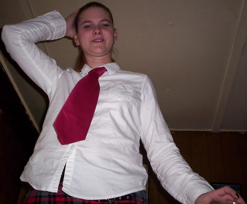 淫乱女子高生
 #21267678