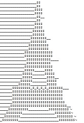 Comment Art Medium #3644115