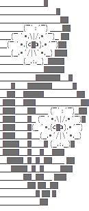 Comment Art Medium #3644136