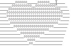 Comment Art Medium #3644149