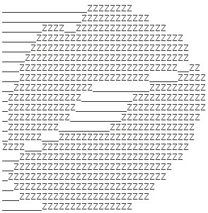 Comment Art Medium #3644158
