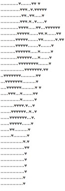 Comment Art Medium #3644172