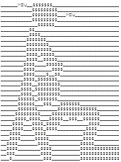 Comment Art Medium #3644176