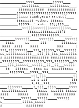 Comment Art Medium #3644213