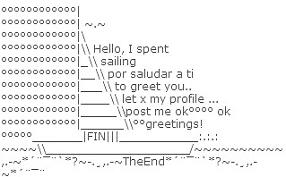 Comment Art Medium #3644241