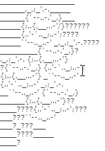 Comment Art Medium #3644259