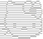 Comment Art Medium #3644279